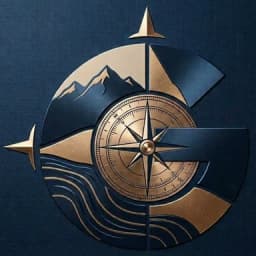 Geo Proyecta